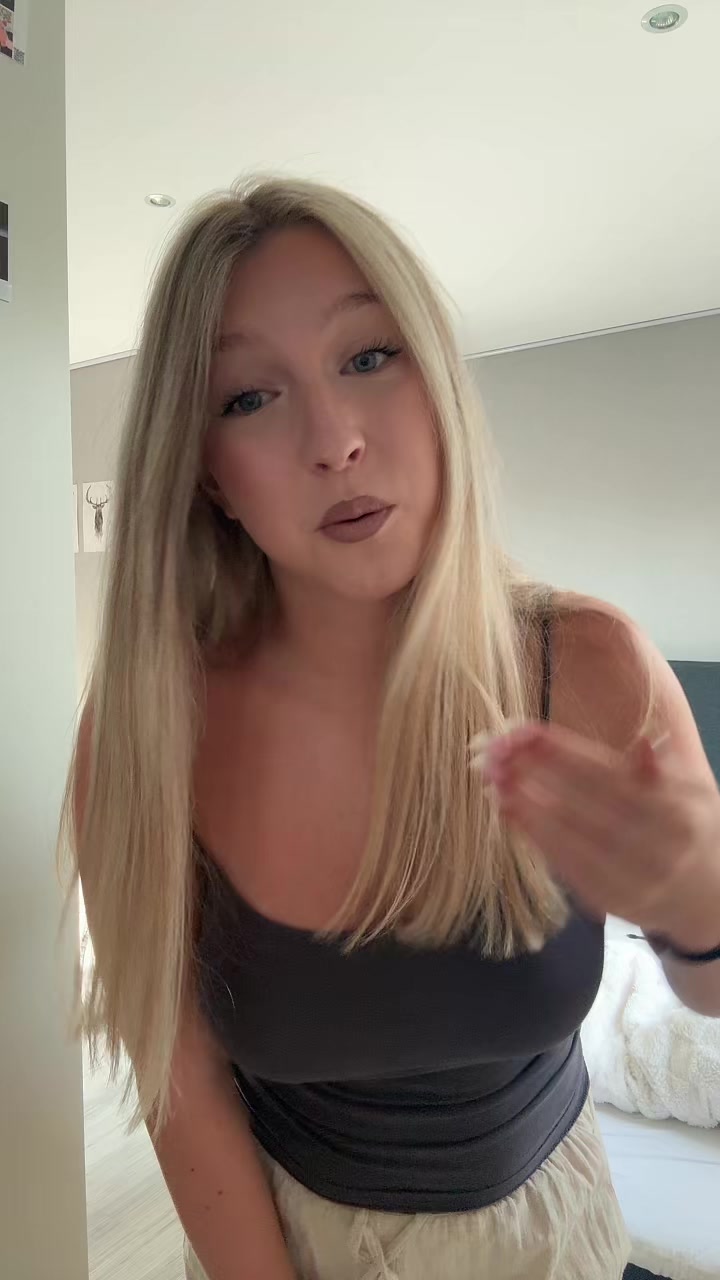 @mm_07308