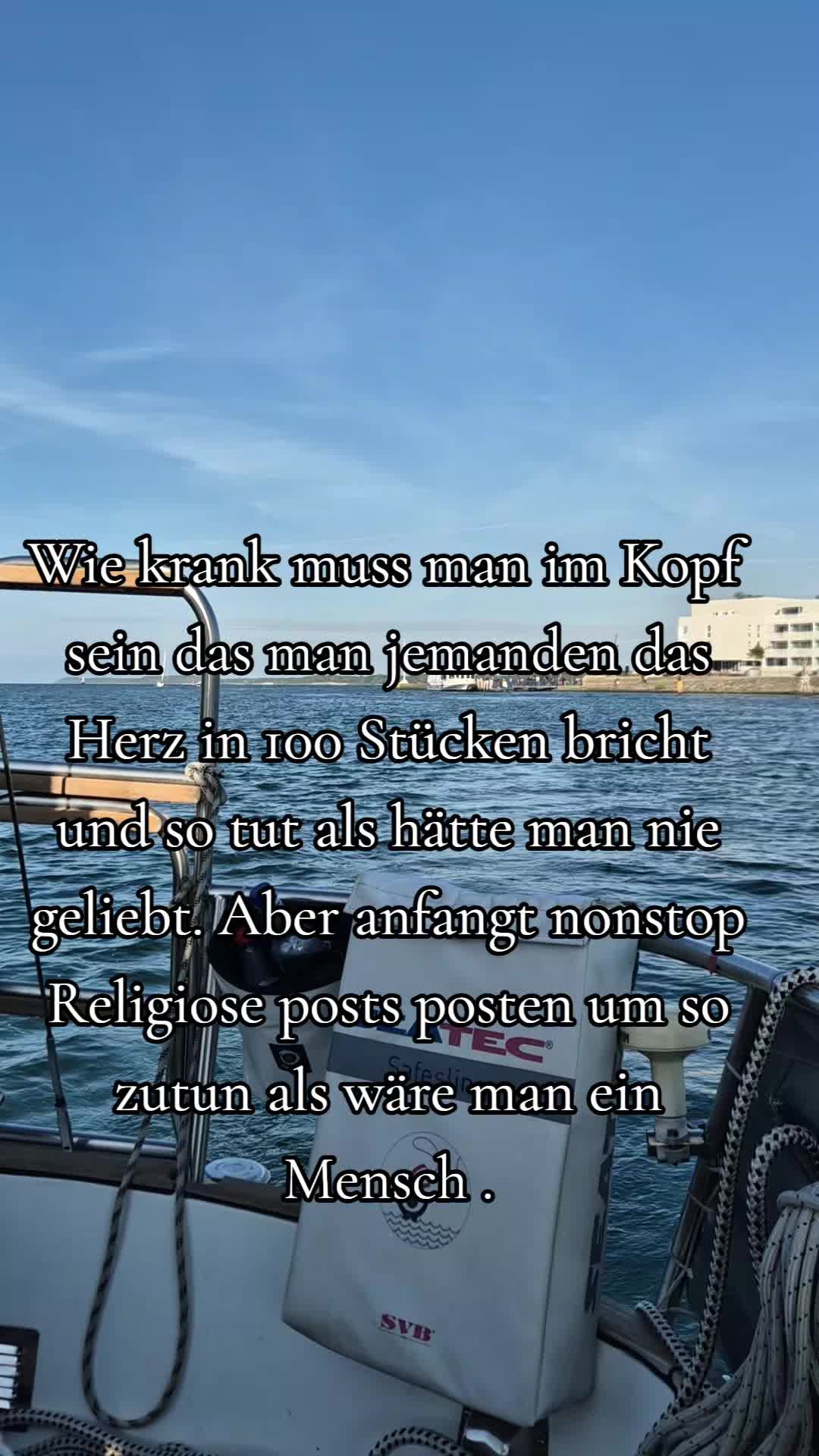 @N.K.