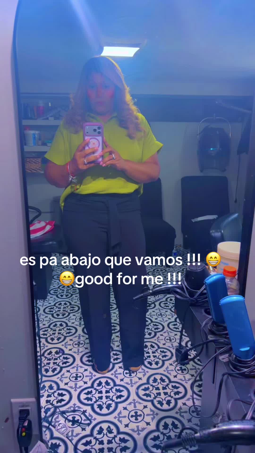 @Margarita Valdez