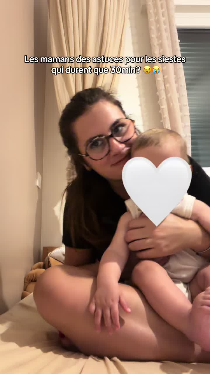 @Mum of Lyah & Noah🦌