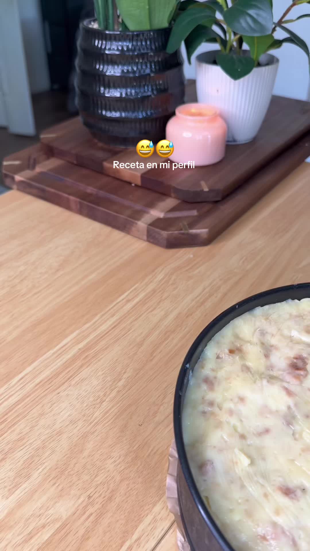 @DeliciasySabores