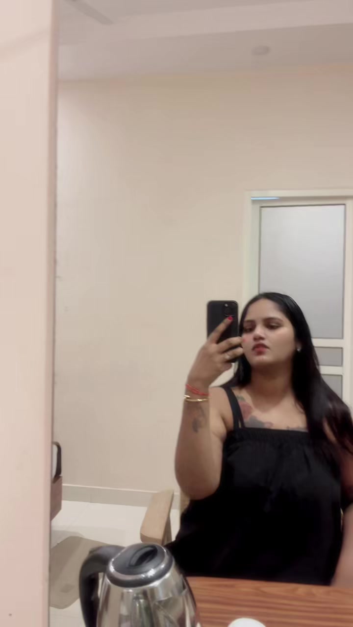 @Khushiiiiiiiiiiiii