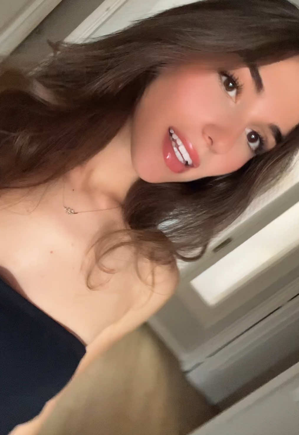 @Kayla 🐎