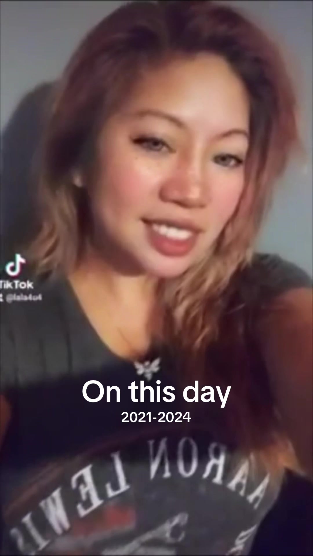 @4youLala