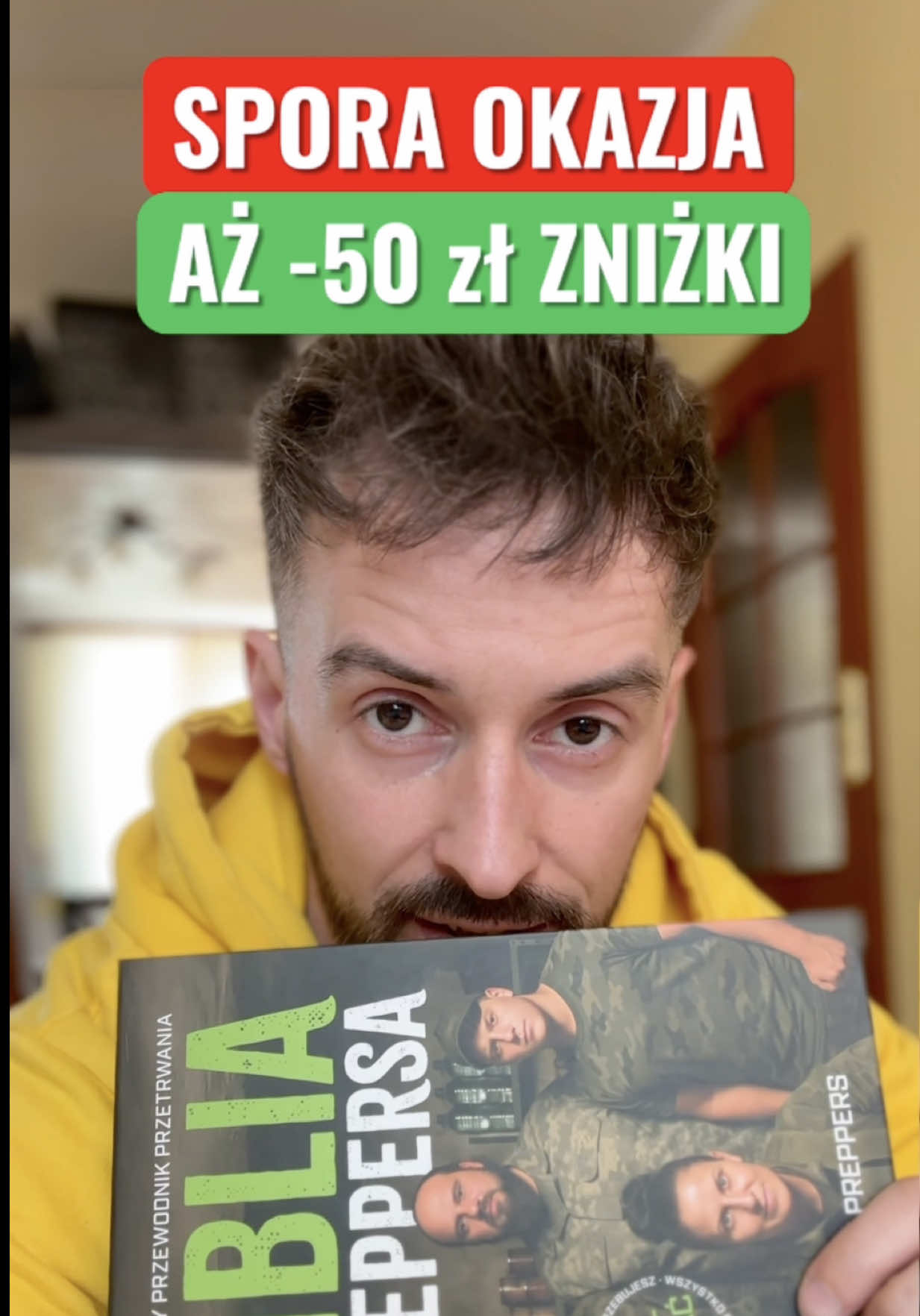 @DzikiPreppers