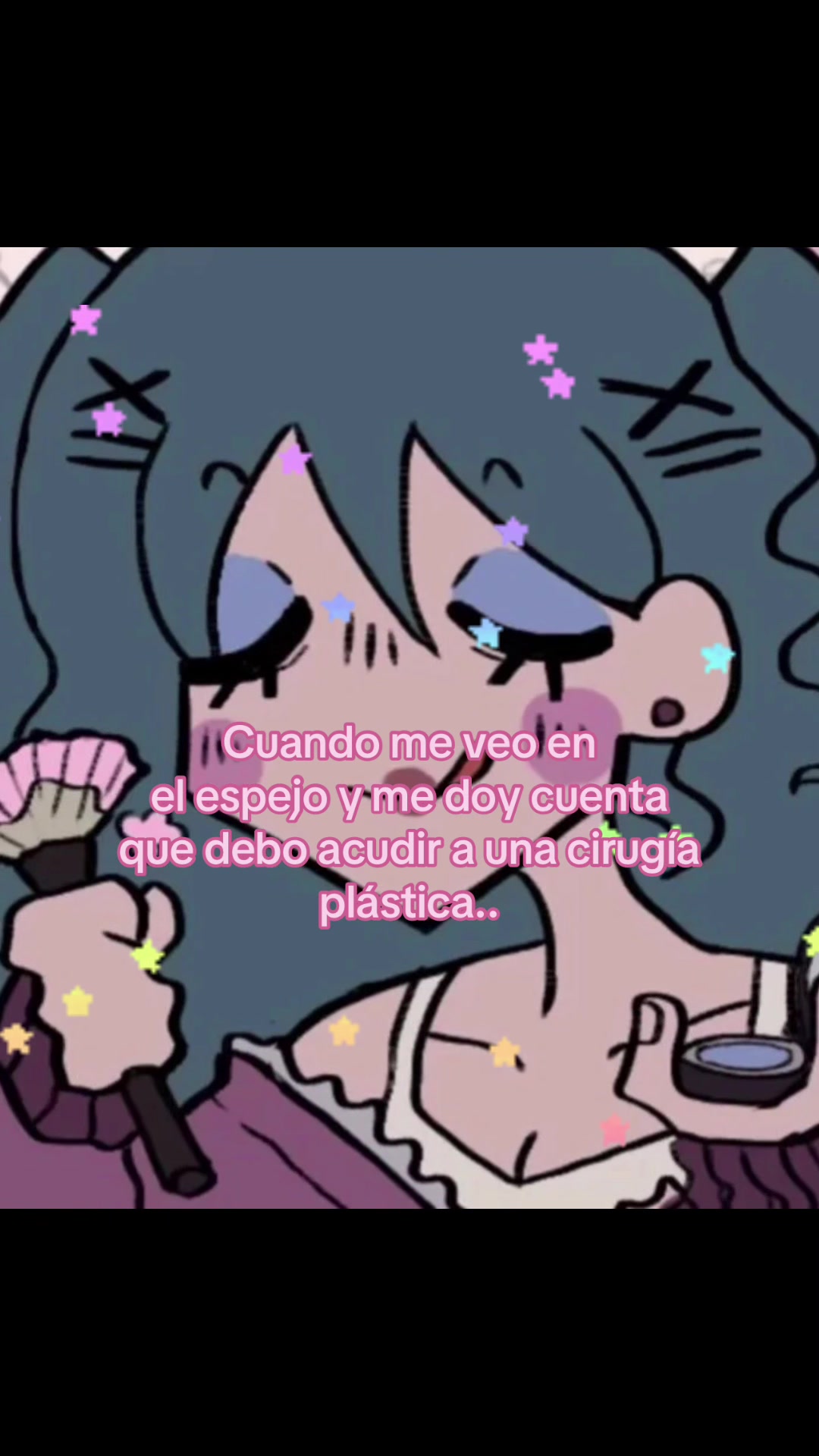 @Dibujofeo<3