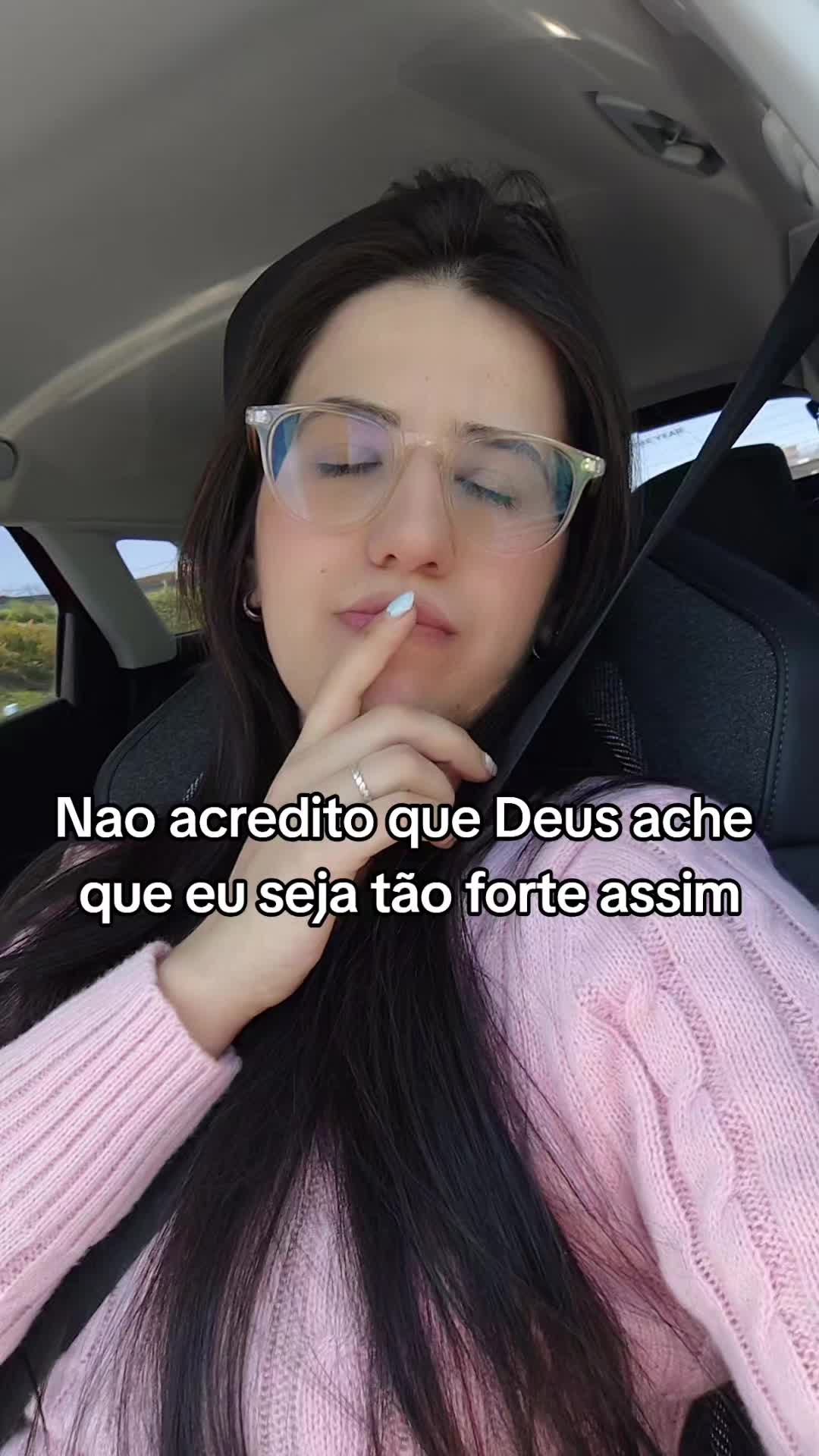 @vanilla