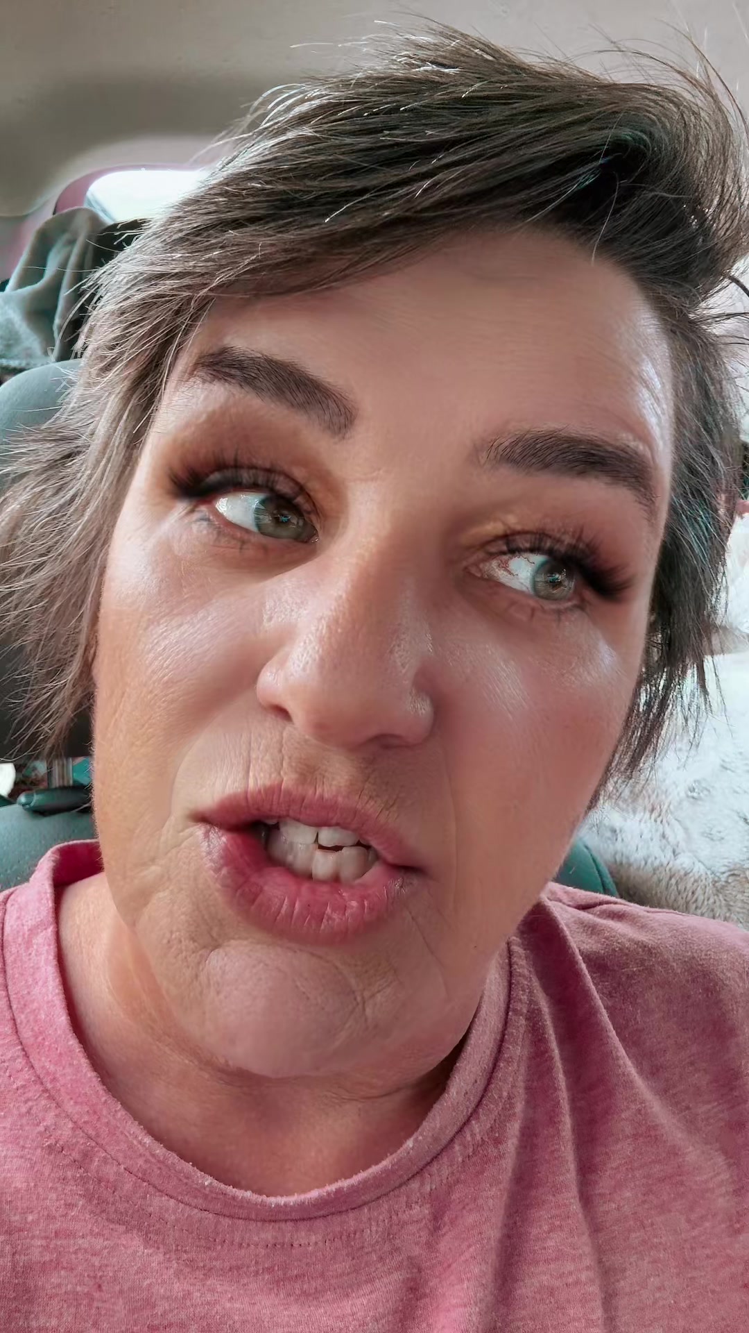 @Gigifromhappytwn