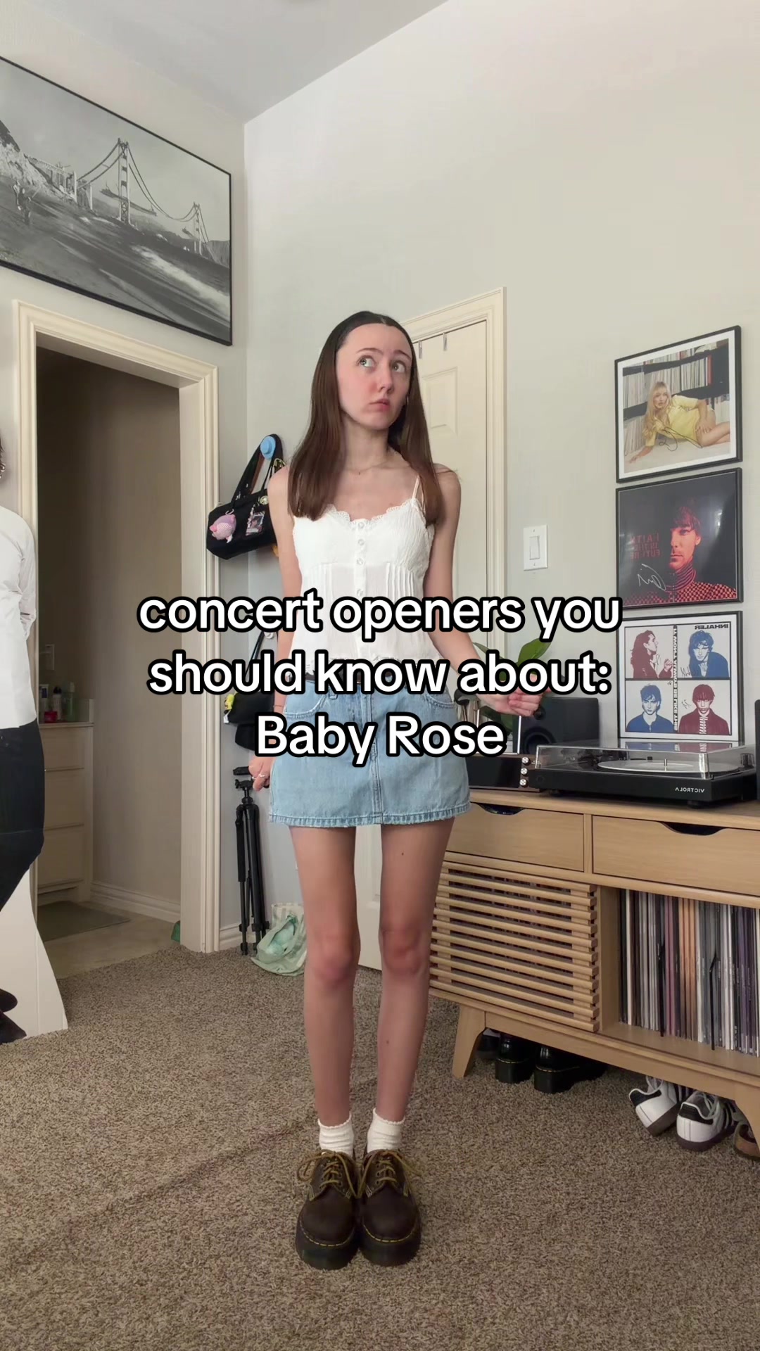 @lillie