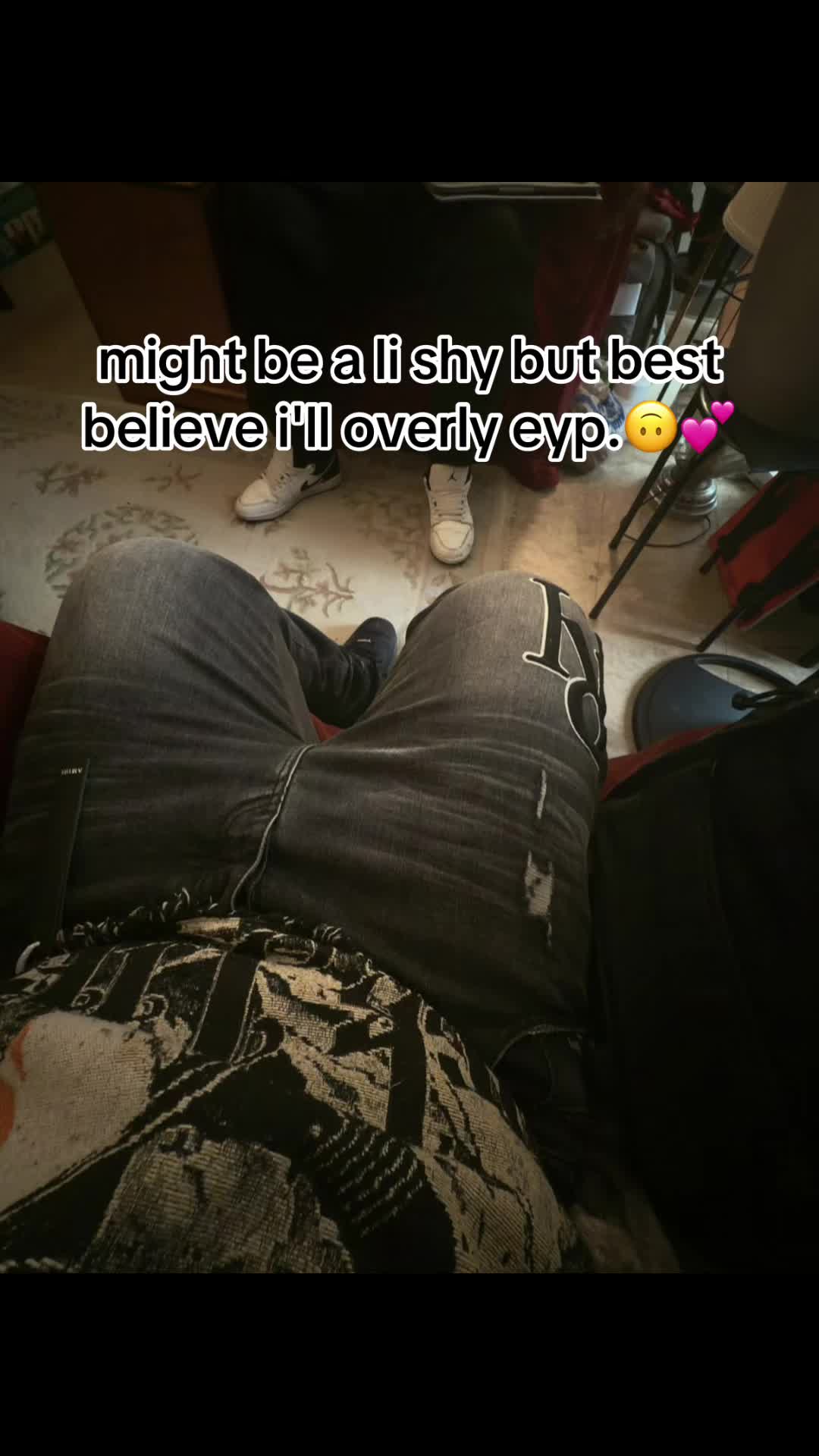 @Mr.tbk.numb
