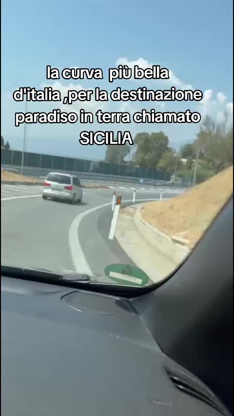 @Daniel