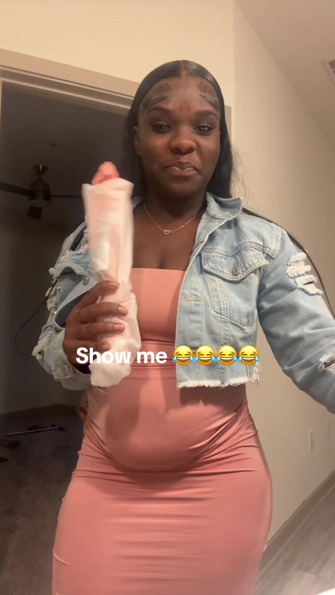 @liiiyahh.__