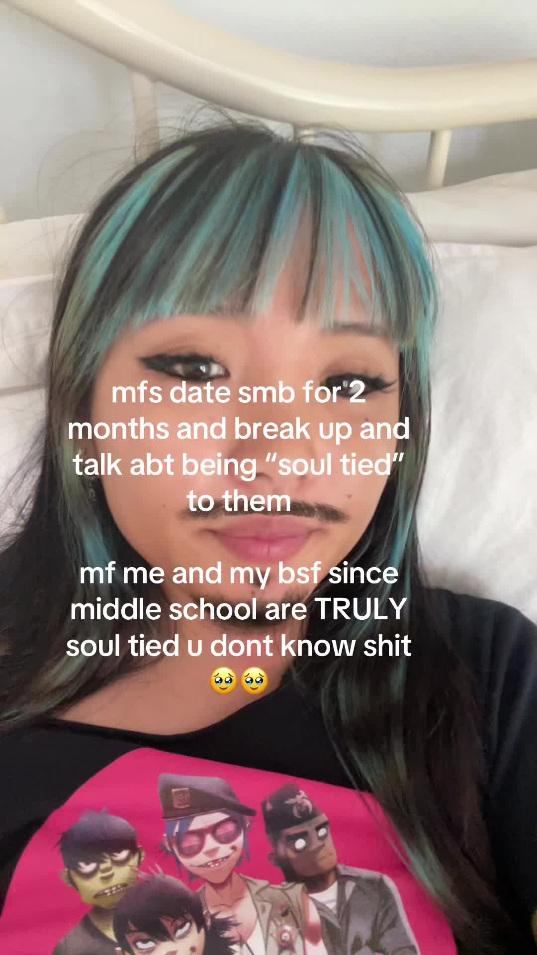 @🩻