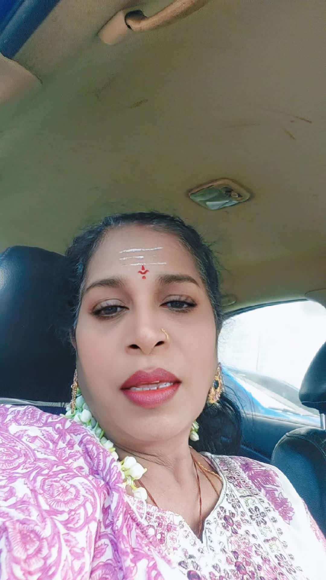 @Sai Leela