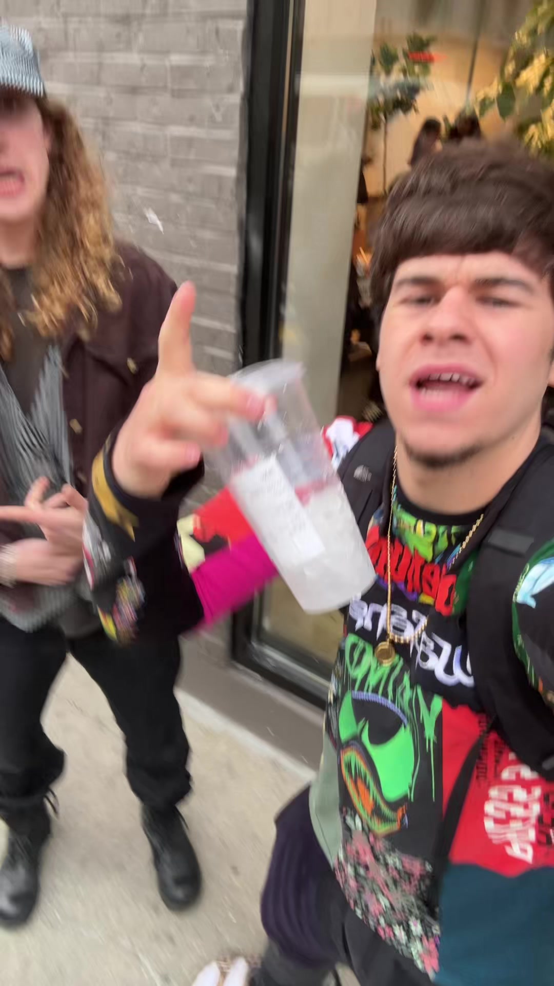 @shmxren