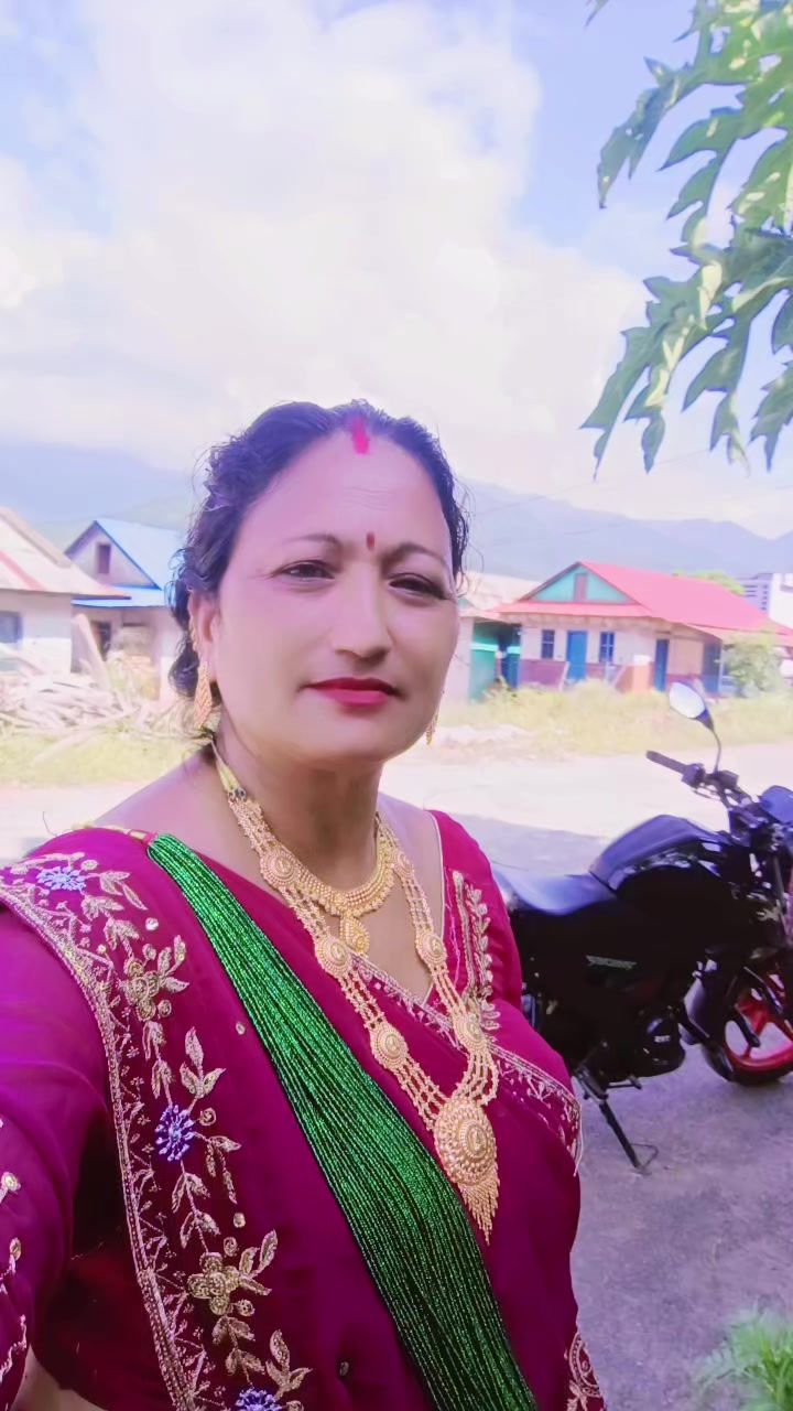 @shivanithapa
