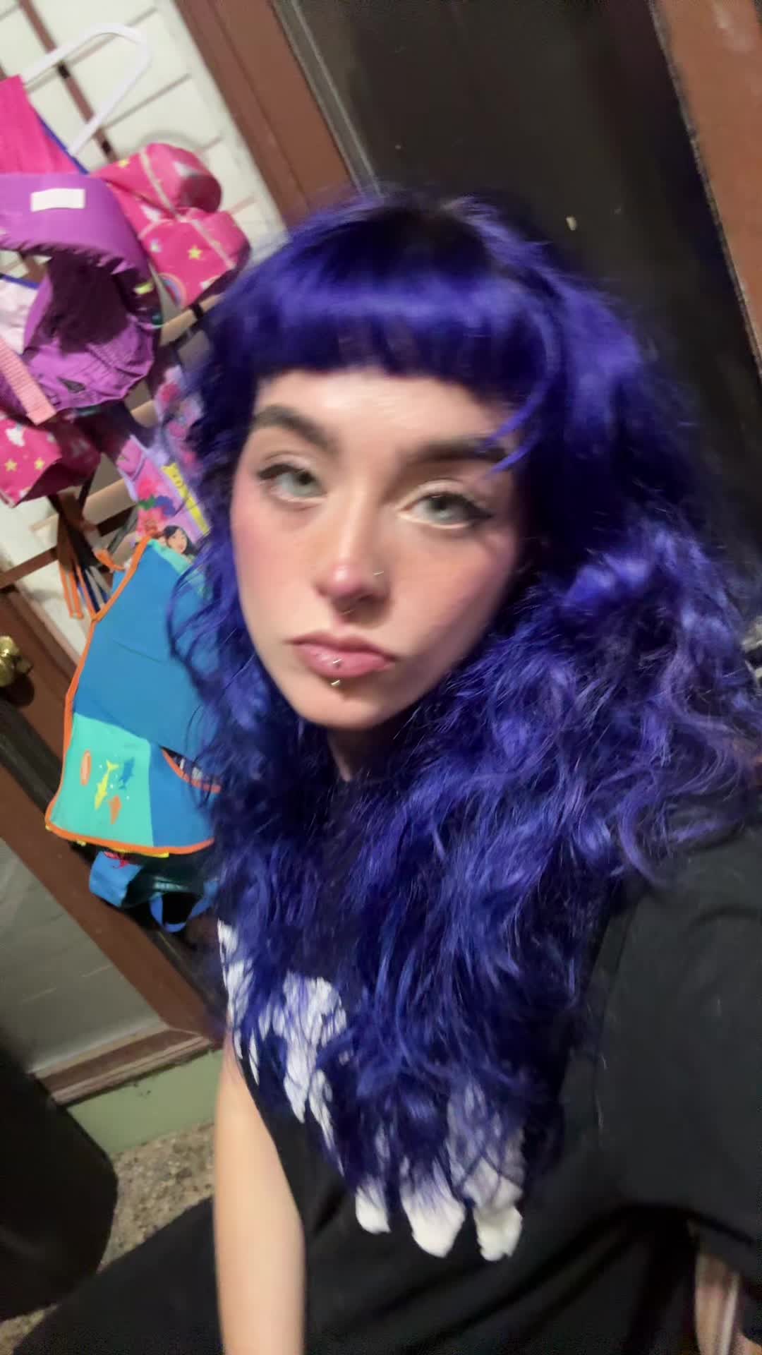 @zotusflwr