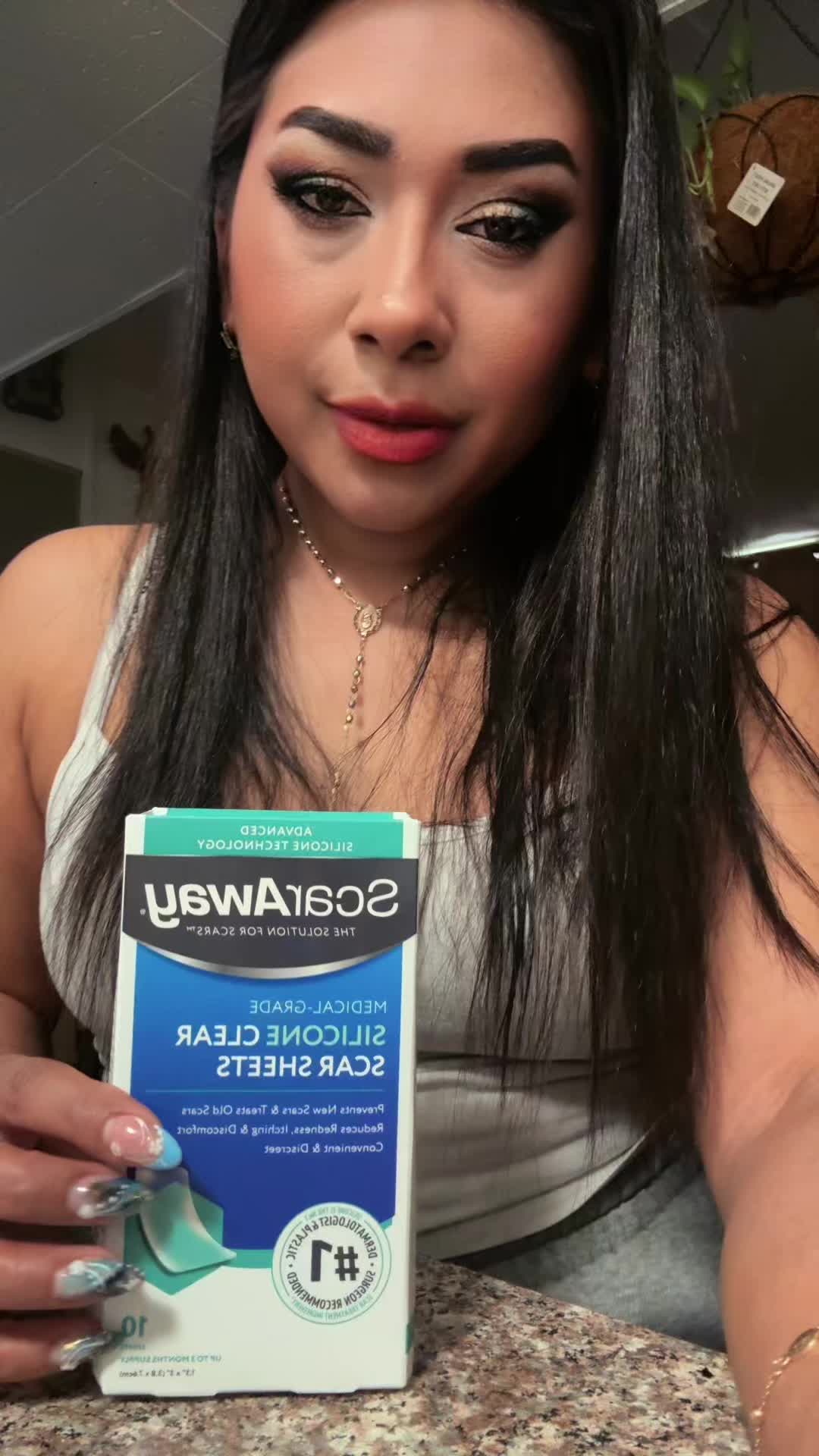 @Jennifer 🦋🐦⬛🦉🙊🫧