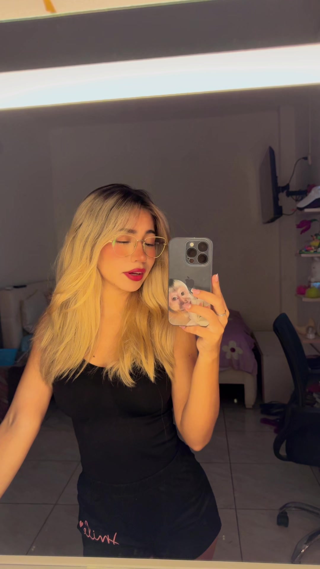 @Mishelle🌷