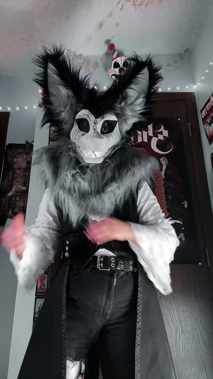 @Arin🦿Average Terzo Enjoyer