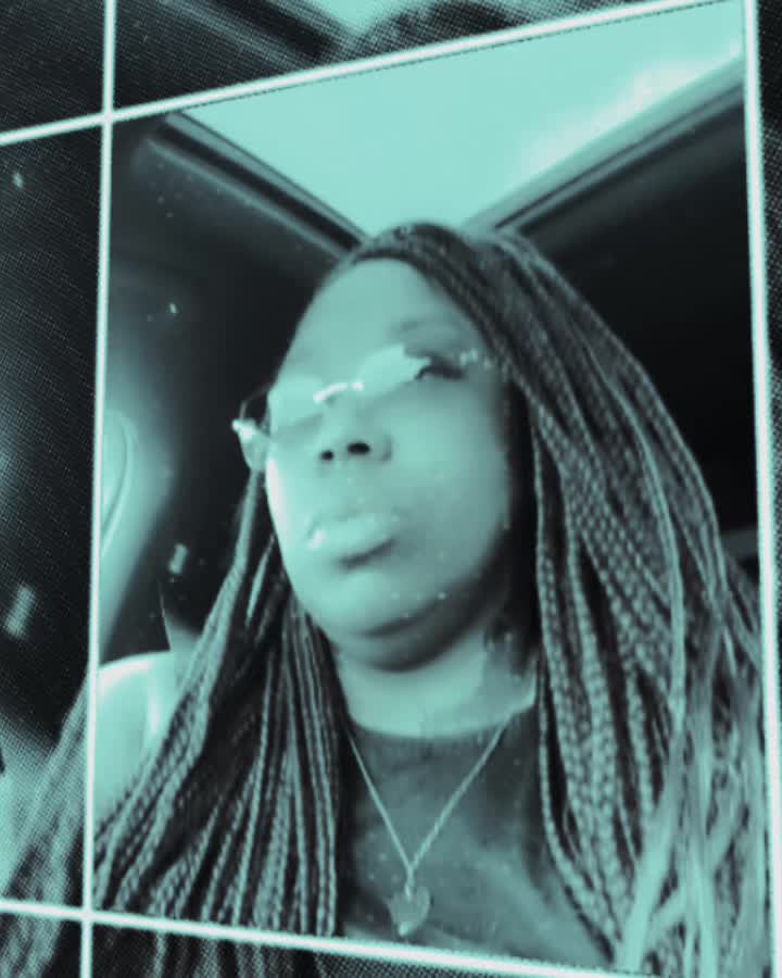 @BeautytymesAmazing