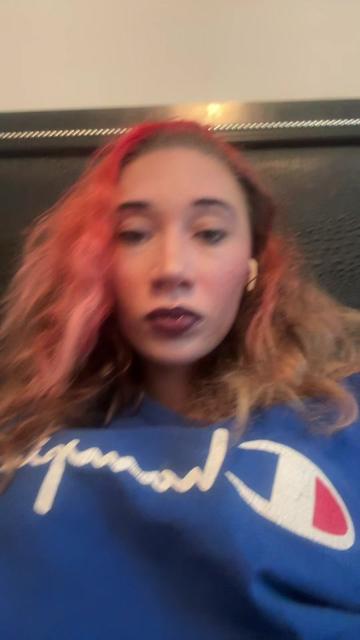 @Jamey Hair