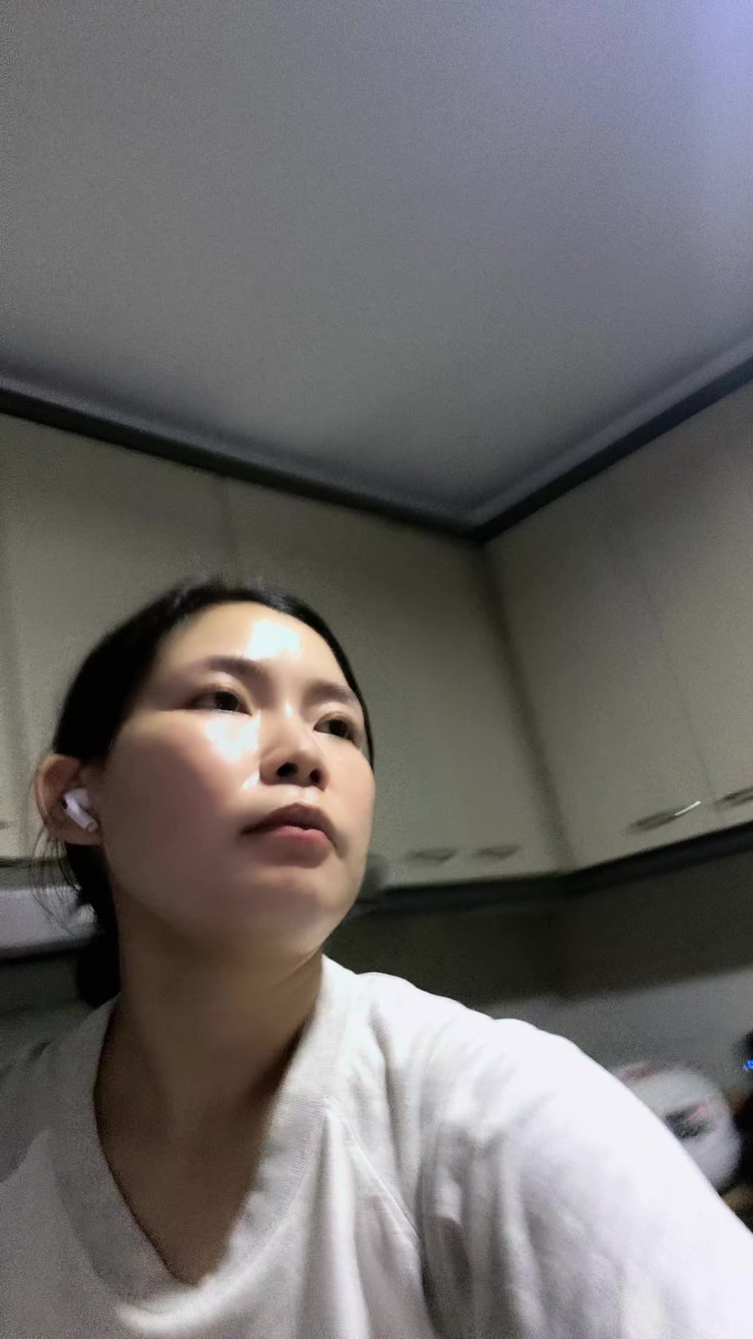 @shiphrah