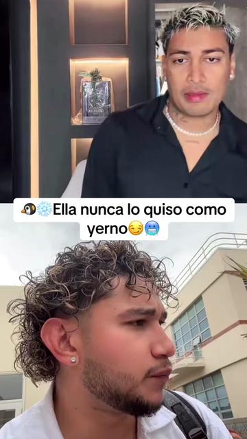@#BarberoGufy🐧❄️el príncipe🤴