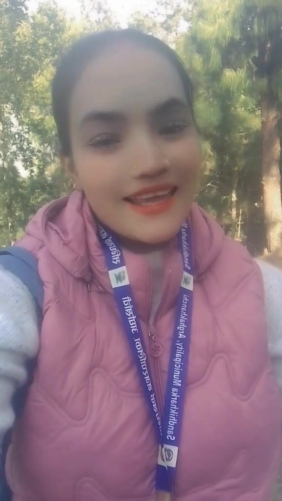 @❤️❤️