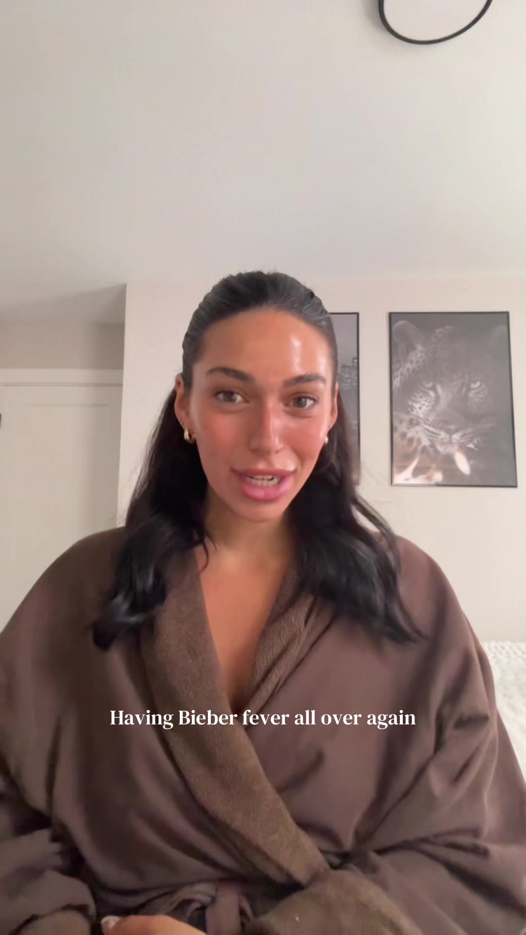 @Sophia Cirino | Aesthetician
