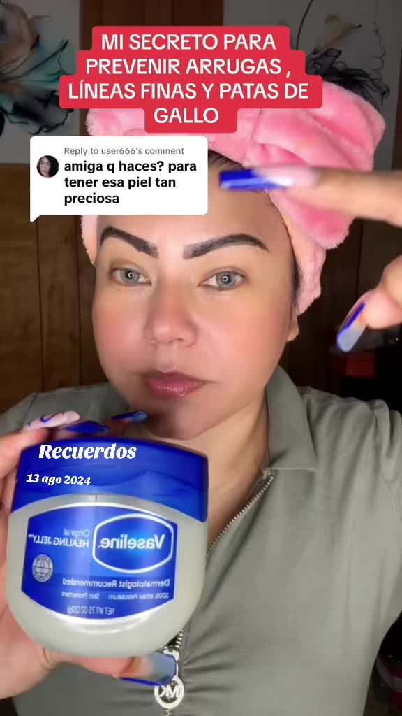 @IDALIA 🐝👑✈️📚🦕🪇🐦🔥🎙️