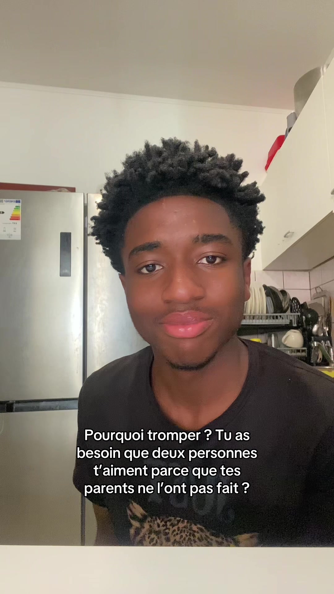 @Esdras🕸️🕷️
