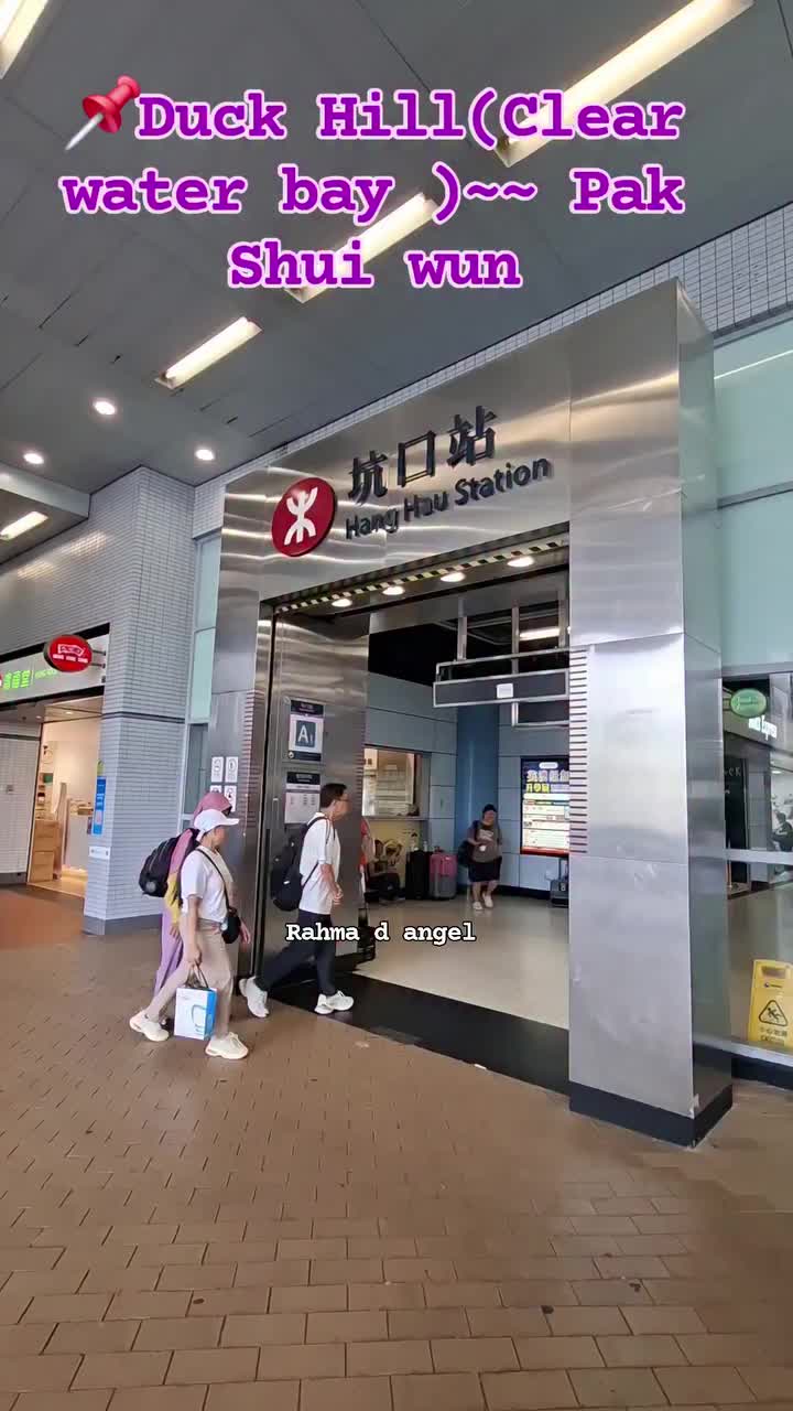@𝓓'𝓵𝓸𝓿𝓮 𝓶𝓪𝔂𝓪
