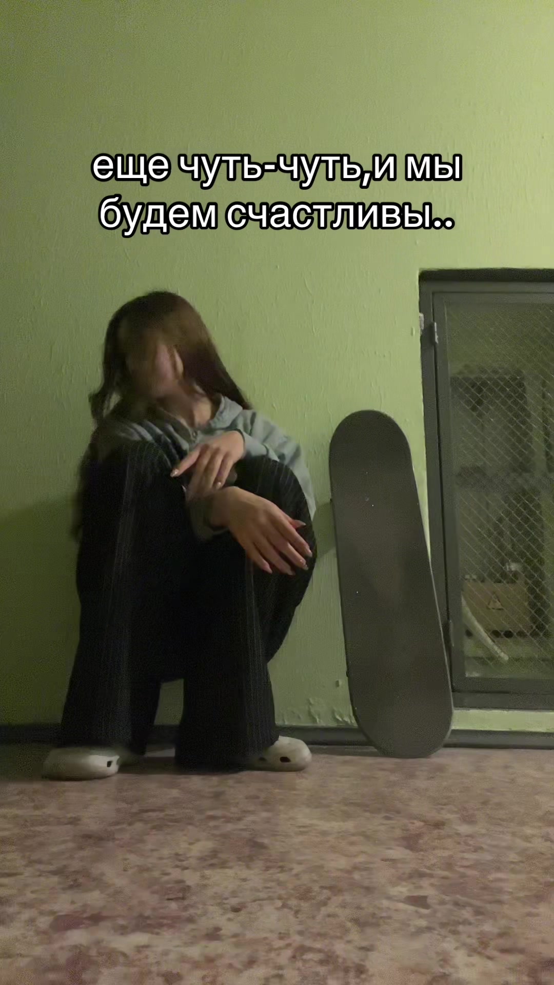 @mmm