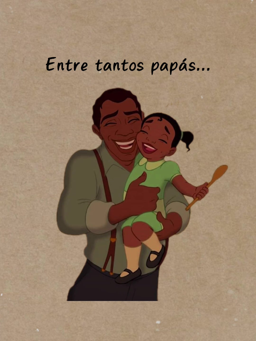 @Atenea