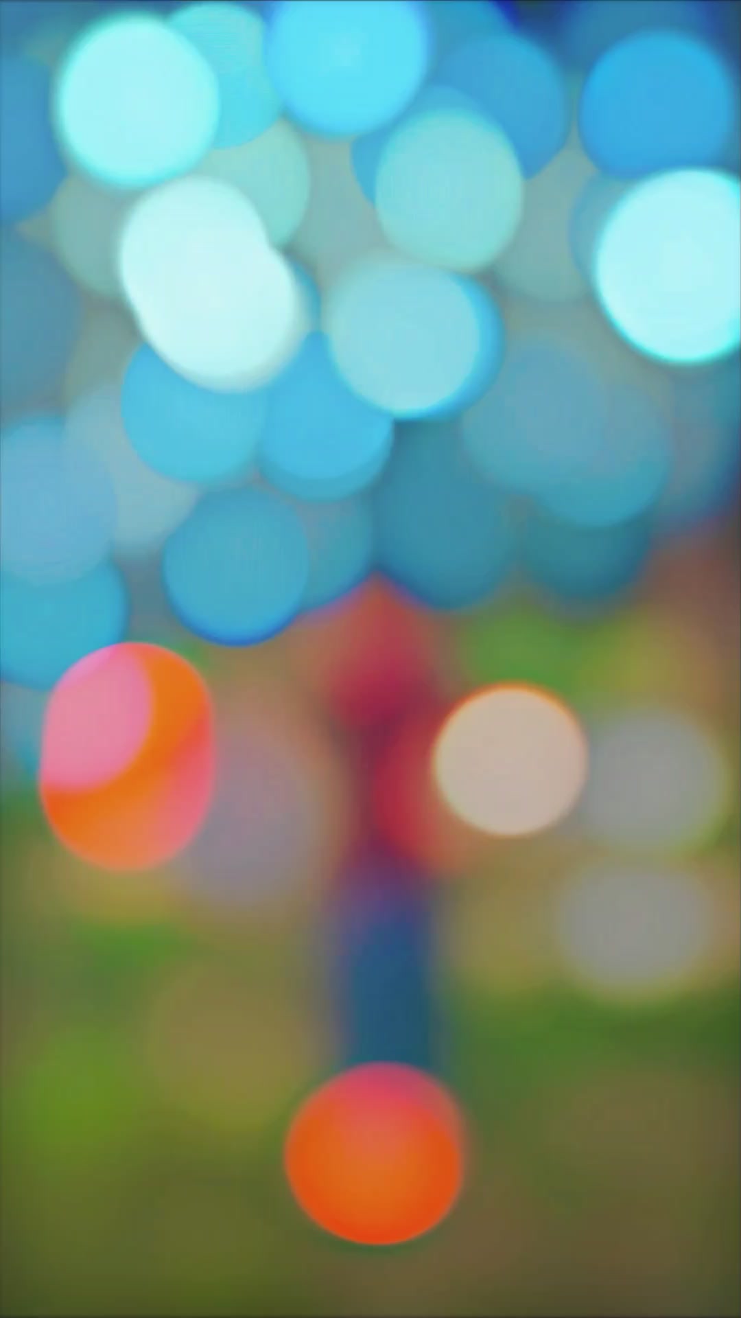 @ᯓNA-JRᯓ ᡣ𐭩