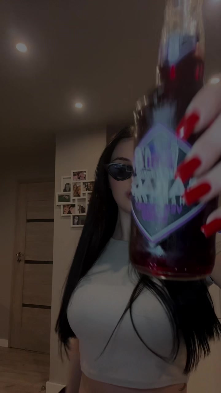 @sara_mackovska