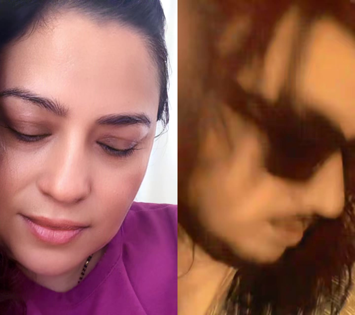 @Pramilasworld