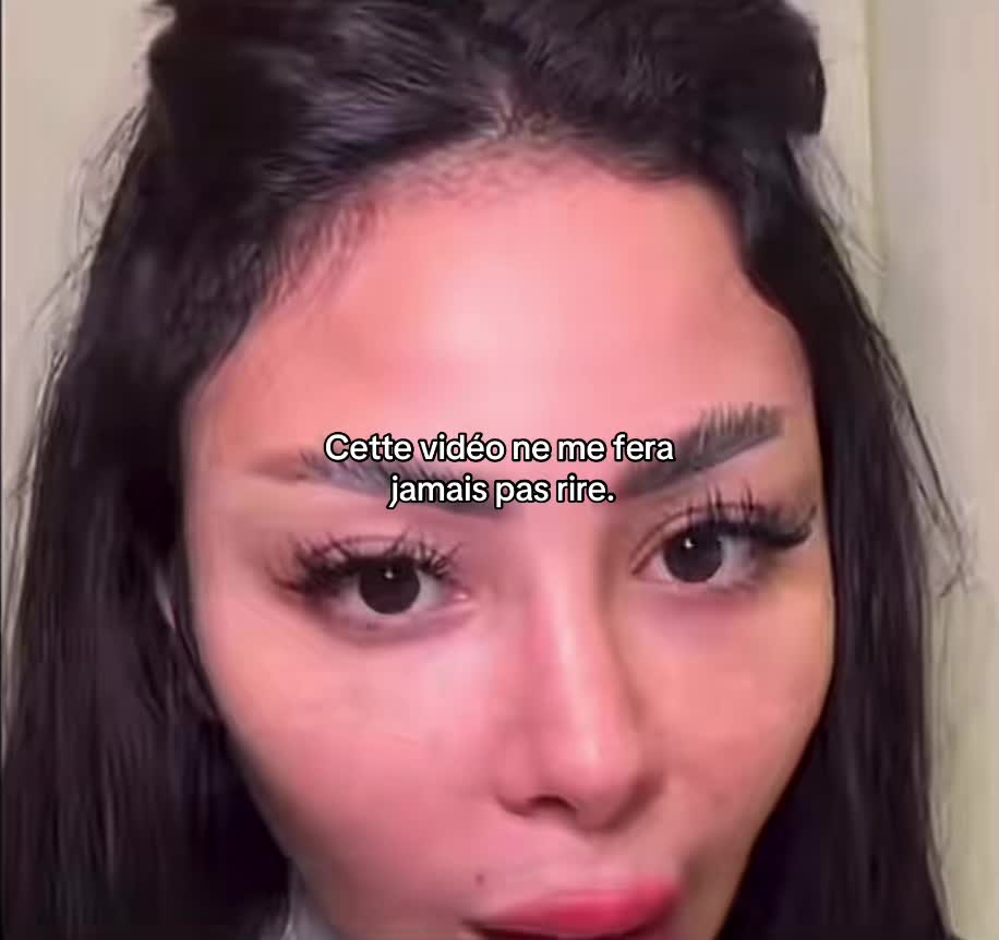 @angflop0