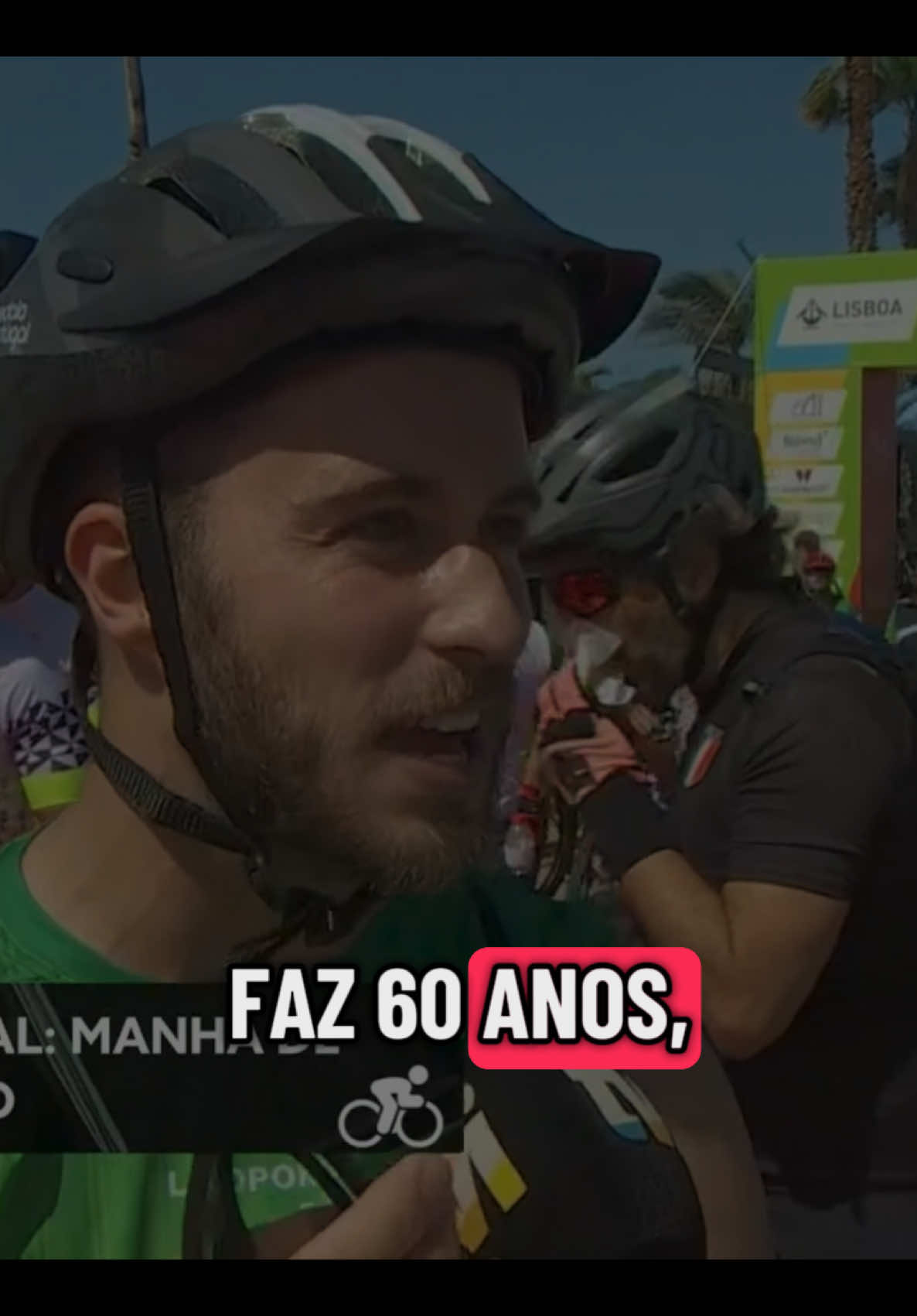 @Carlos F&eacute;lix