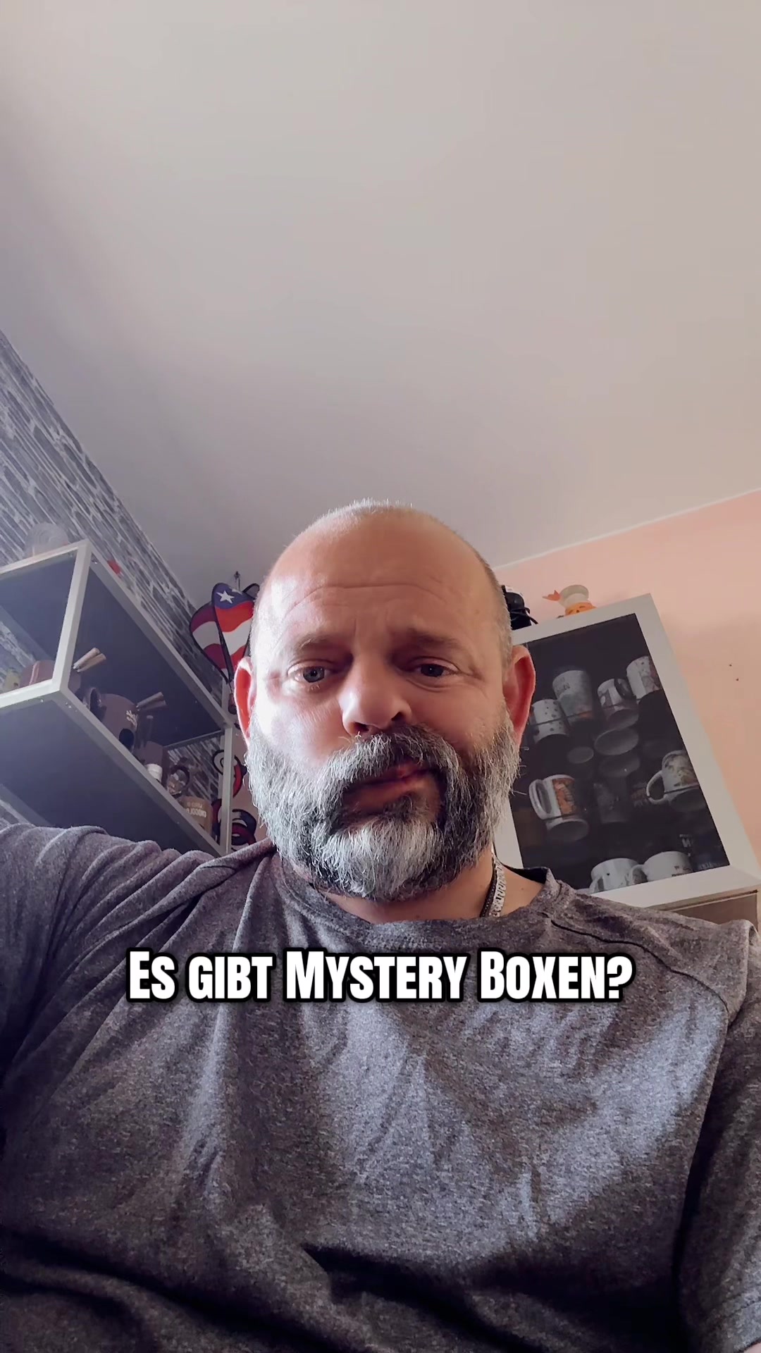 @FLOTESTET