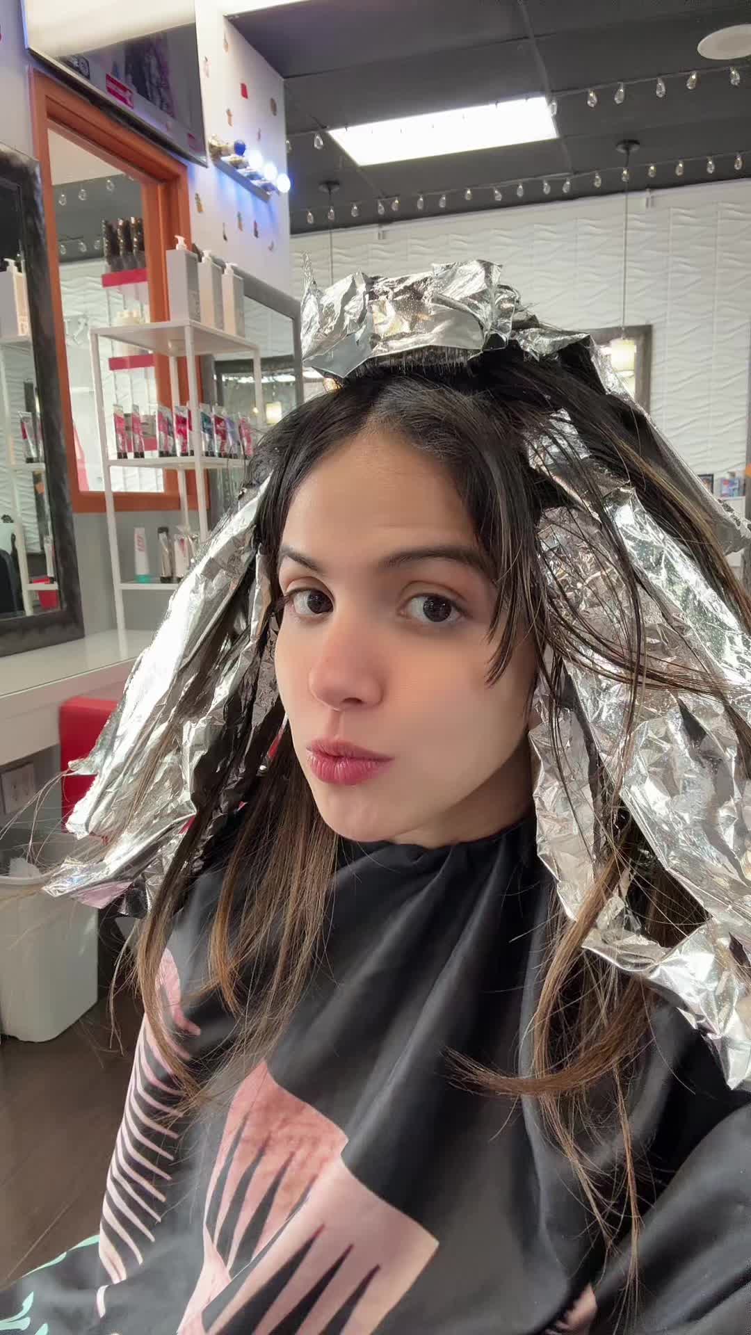 @Tayra Tamara Tam