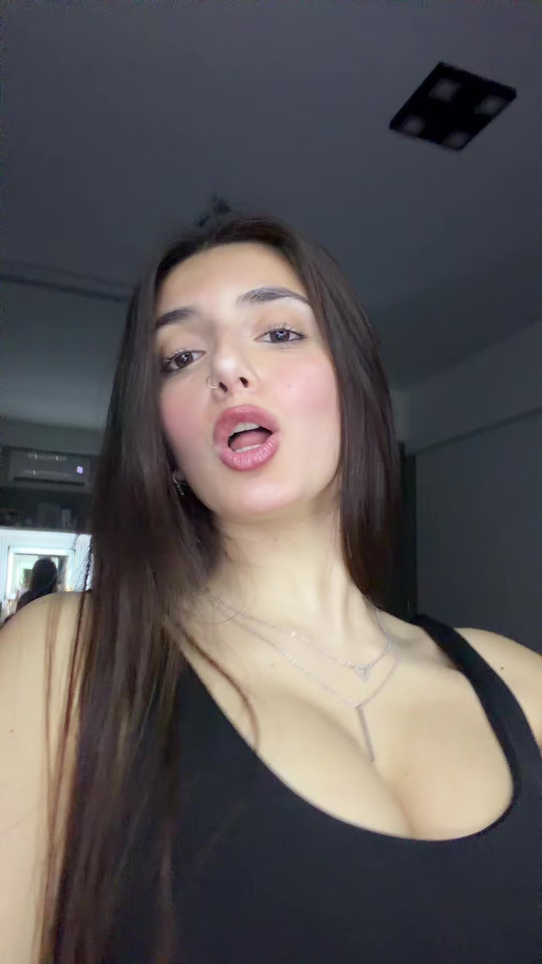 @sofia alfredi
