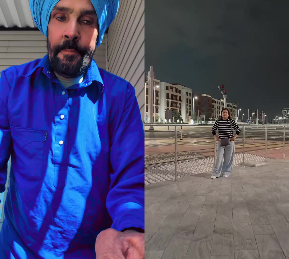 @Surjitlehal-61