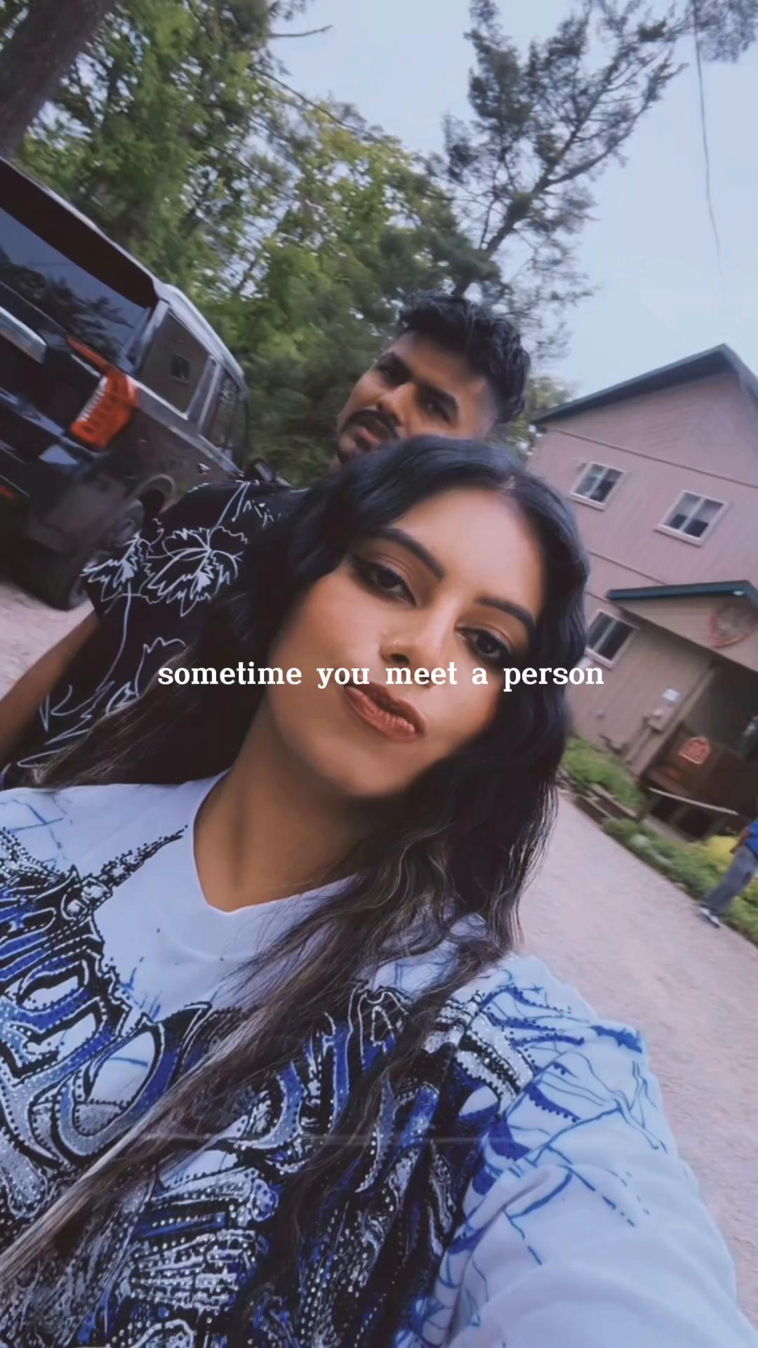 @Tanu Rajput💎