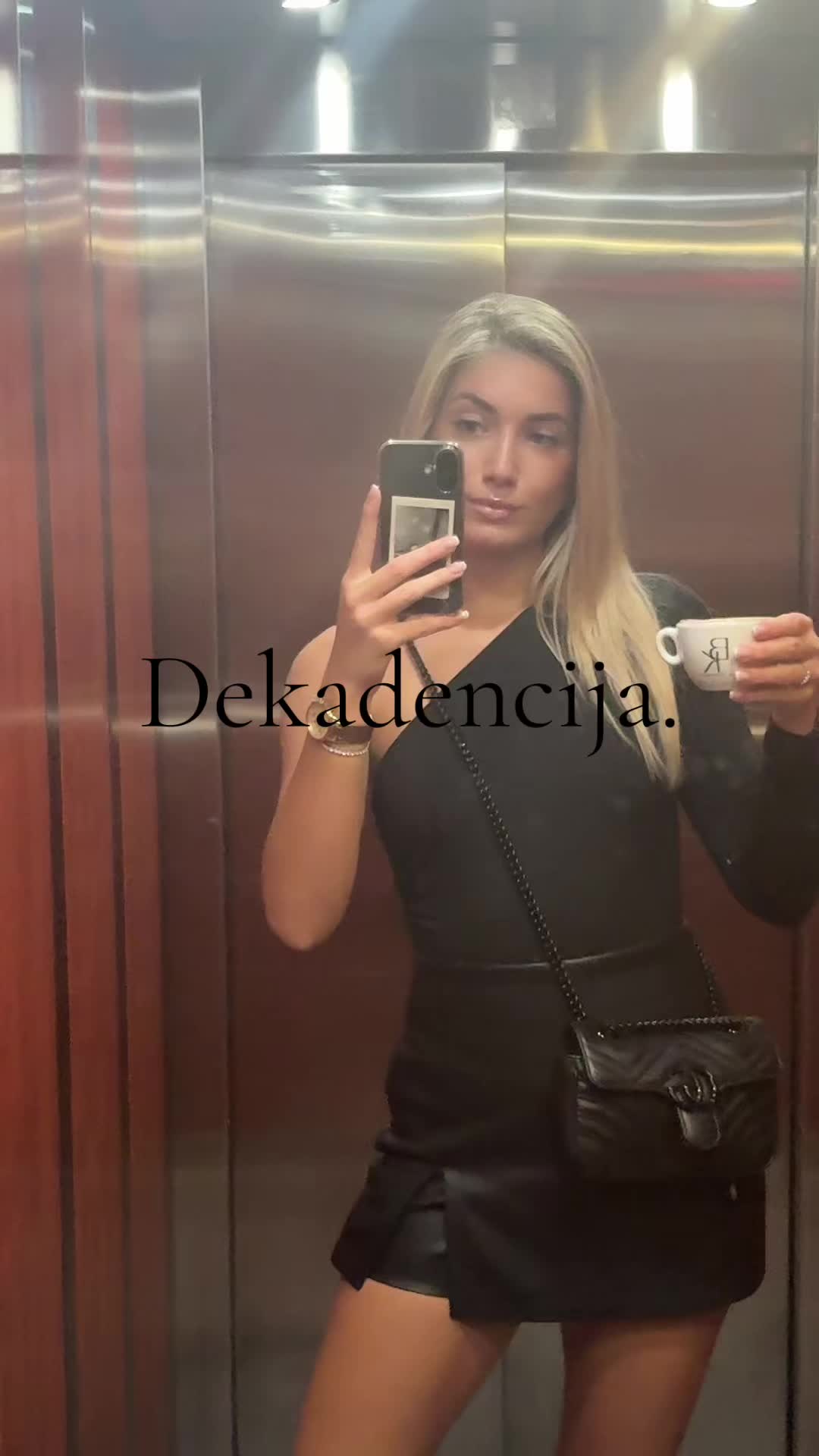 @Miss Margita