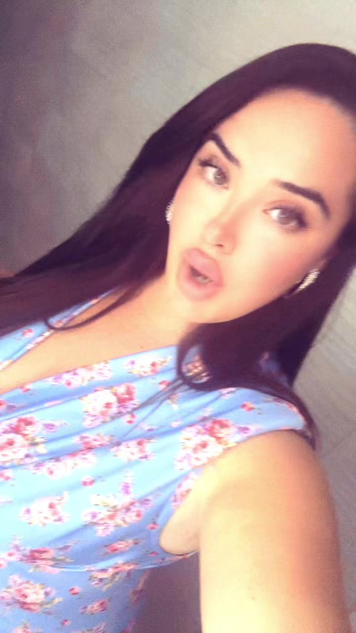 @Angela Perna