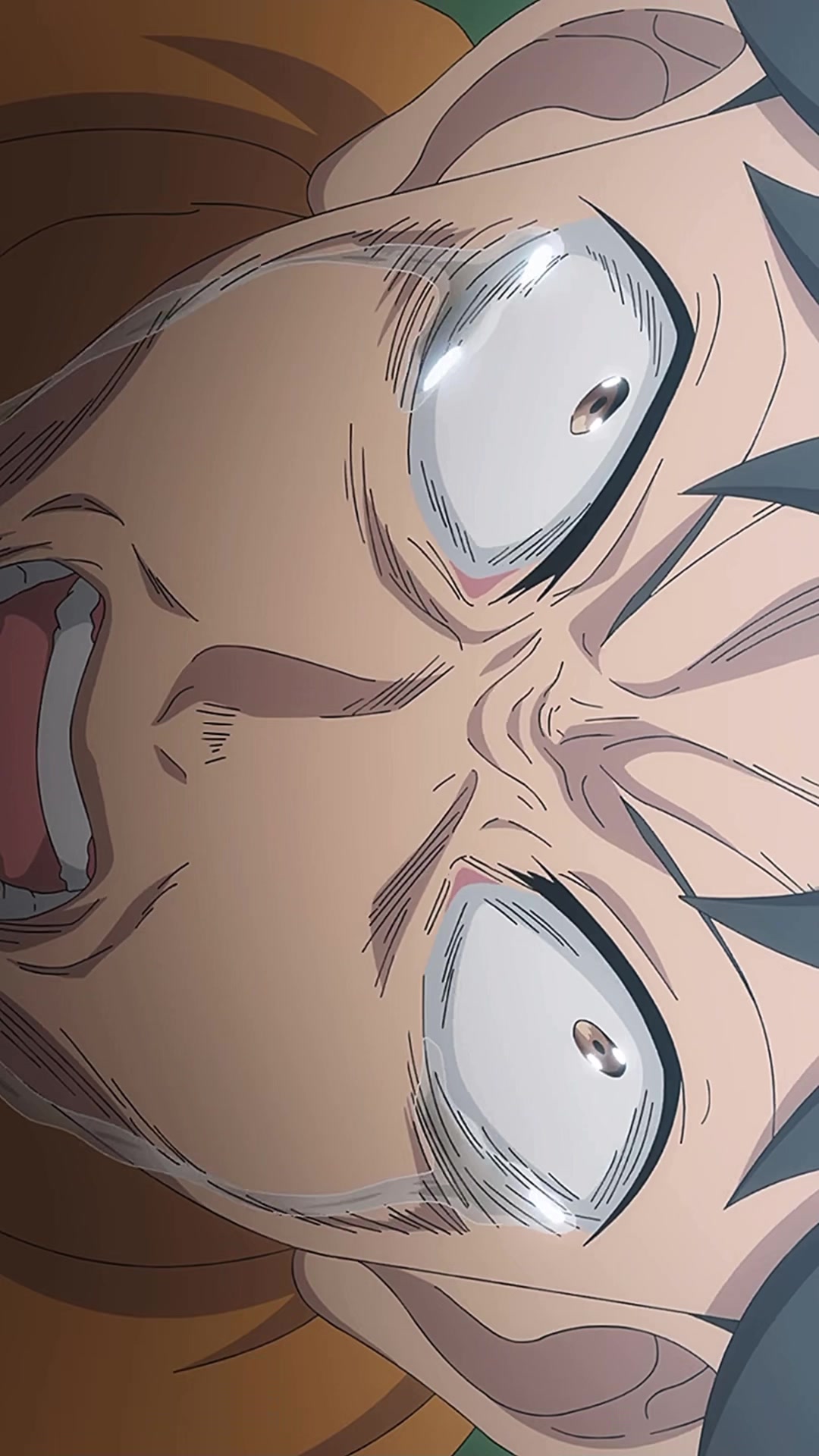 @KINGLY AMVs