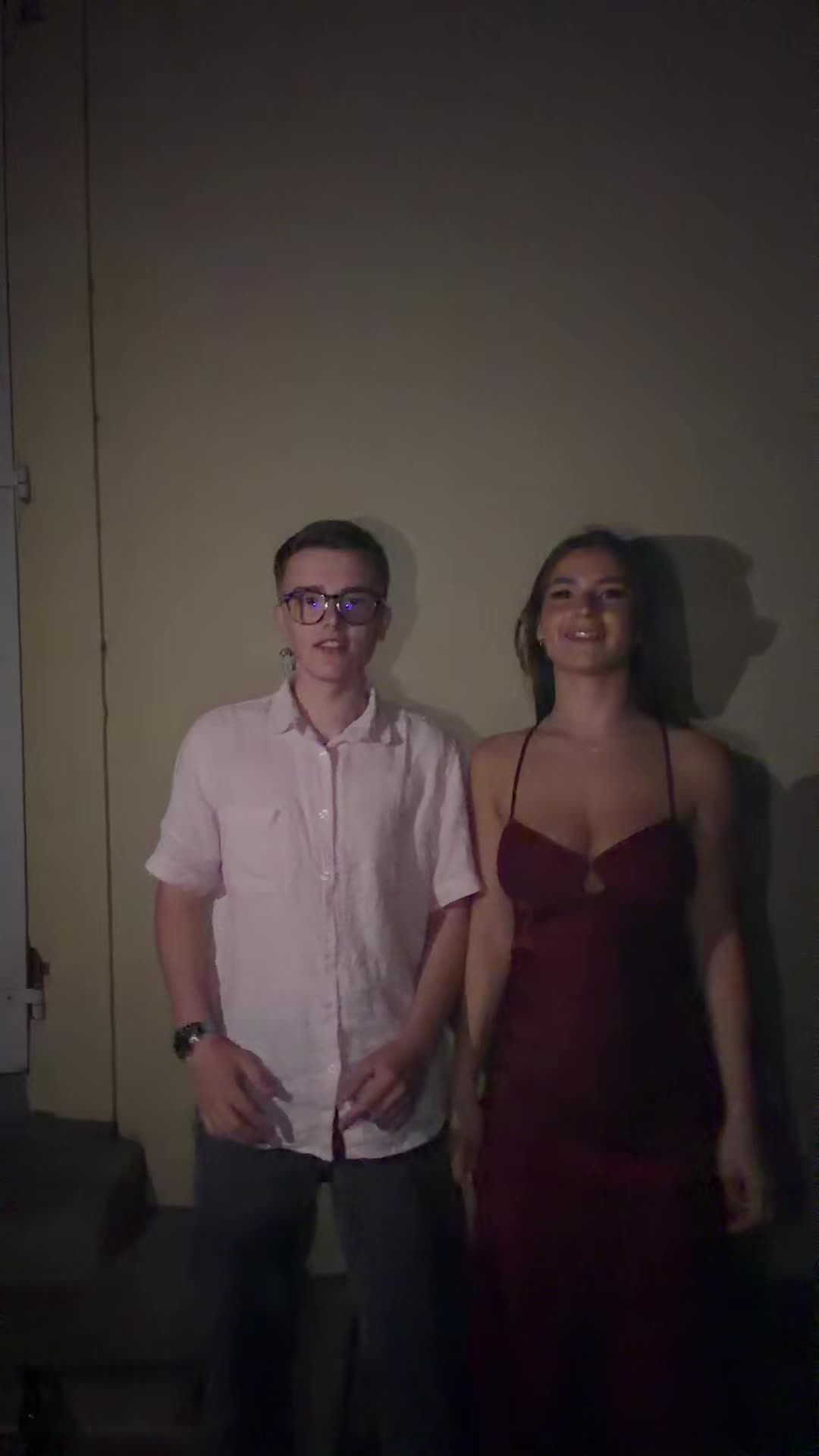 @Sarah