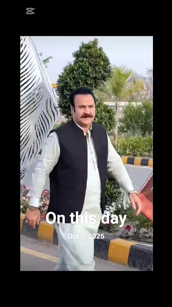 @MursHad👑🥀